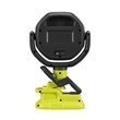 Lampa LED na zacisk z głowicą 360 stopni 1000 Lm 18V ONE+_hero_3