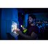 18 V ONE+ Akku-LED-Handleuchte, max. Lumen 280, ohne Akku und Ladegerät_app_shot_3
