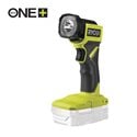 18V ONE+™ Cordless Flashlight (Bare Tool)