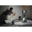 Projecteur LED 18V ONE+™ (1x 2.0 Ah)_app_shot_1
