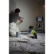 Projecteur LED 18V ONE+™ (1x 2.0 Ah)_app_shot_2