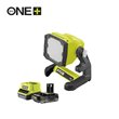 Projecteur LED 18V ONE+™ (1x 2.0 Ah)_hero_0