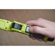 Lampa magnetyczna 4V USB Lithium_app_shot_5