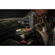 Lampa magnetyczna 4V USB Lithium_app_shot_8