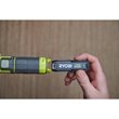 Lampa magnetyczna 4V USB Lithium_app_shot_9