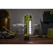 Lampa magnetyczna 4V USB Lithium_app_shot_10