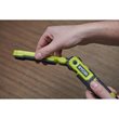Lampa magnetyczna 4V USB Lithium_feature_shot_13