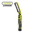 Lampa magnetyczna 4V USB Lithium_hero_0