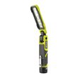 Lampa magnetyczna 4V USB Lithium_hero_3