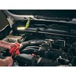 Lampa 4V USB Lithium z akumulatorem 2.0Ah i kablem do ładowania_app_shot_4