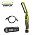 USB Lithium™ 4В инспекционный фонарь (1х2.0Ач)_hero_0
