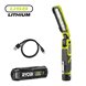 RLI4-120G