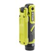 Lampa 4V USB Lithium z akumulatorem 2.0Ah i kablem do ładowania_snippet_video_1