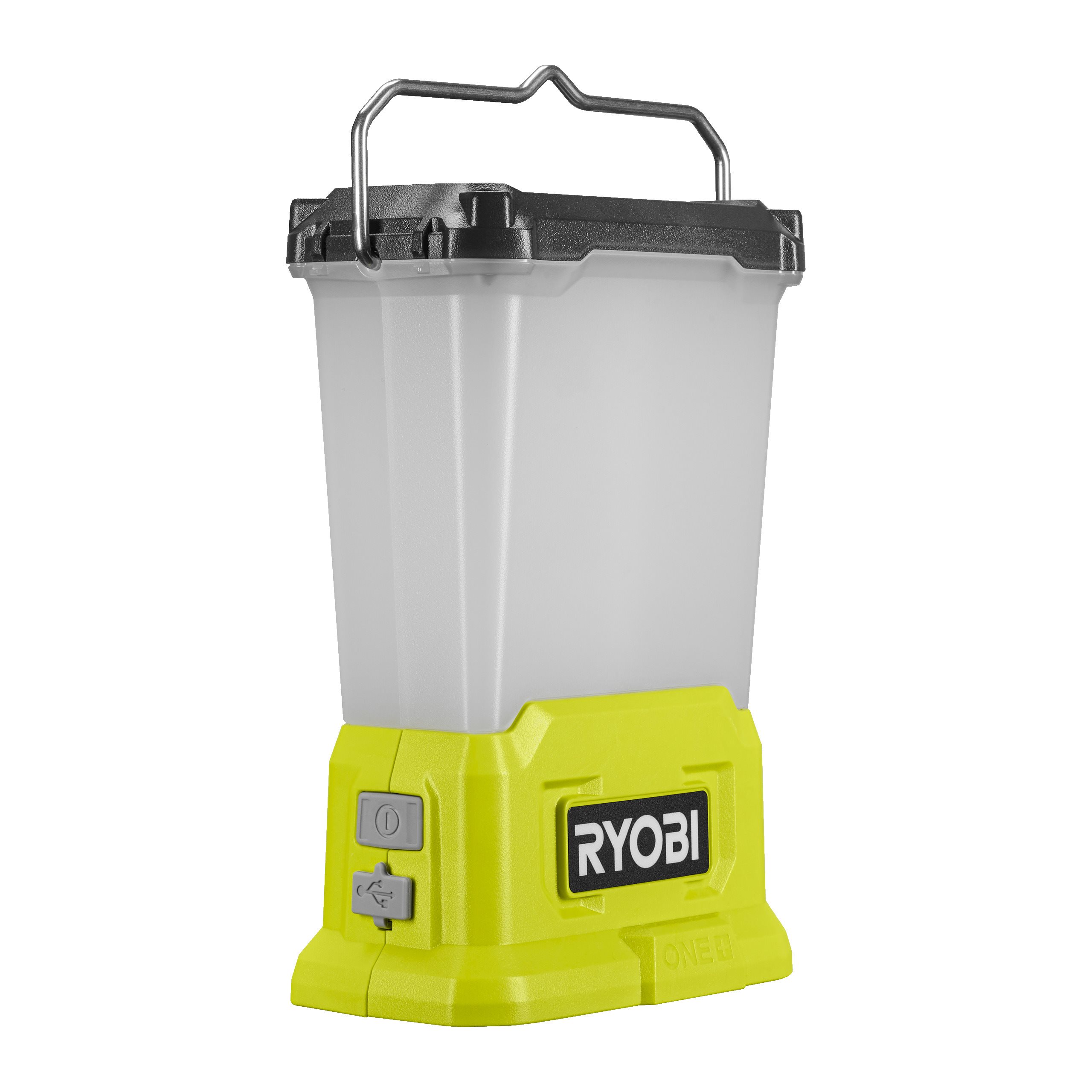 18V ONE+™ Cordless Lantern Light (Bare Tool)