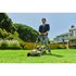 18V ONE+™ Cordless 33cm Lawnmower & 25cm Grass Trimmer (1 x 4.0Ah)_app_shot_2