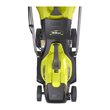 Tondeuse poussée 18V ONE+™ - 33 cm (1 x 5,0 Ah)_hero_5