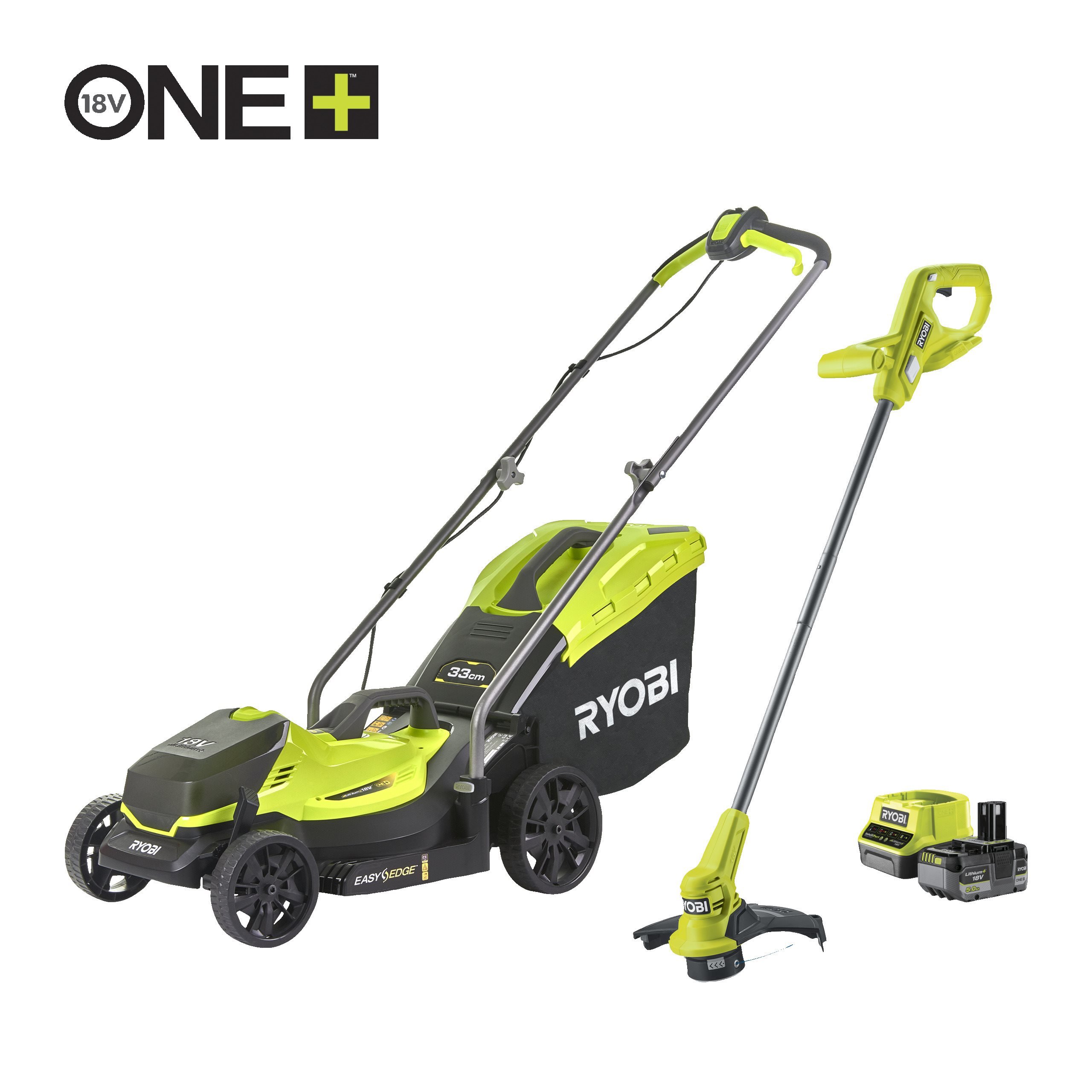uk.ryobitools.eu