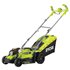 18V ONE+™ Mower, 33cm Deck (1x4.0Ah)_hero_0