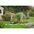  18V ONE+™ Cordless 3-piece Garden Set (1 x 2.0Ah & 1 x 5.0Ah)_app_shot_1
