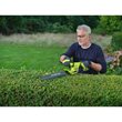  18V ONE+™ Cordless 3-piece Garden Set (1 x 2.0Ah & 1 x 5.0Ah)_app_shot_2