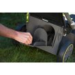 Kosiarka 40cm bezprzewodowa 36V MAX POWER w zestawie z akumulatorem 5.0Ah_app_shot_5
