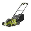 Cortacésped de 40cm con asistencia de tracción POWER ASSIST™ 36V MAX POWER™  (1x 5.0Ah)_hero_3