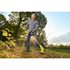 MAXPOWER™ Cordless 40cm Lawnmower & 33cm Line Trimmer Kit (1 x 6.0Ah)_app_shot_1