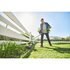 MAXPOWER™ Cordless 40cm Lawnmower & 33cm Line Trimmer Kit (1 x 6.0Ah)_app_shot_3