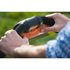 36В Газонокосилка с декой 40см и функцией Power-Assist (1х6.0Ач)_app_shot_3
