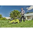 Kosiarka 46cm bezprzewodowa 36V MAX POWER ze wspomaganiem w zestawie z akumulatorem 5.0Ah _app_shot_8