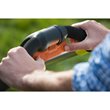 Kosiarka 46cm bezprzewodowa 36V MAX POWER ze wspomaganiem w zestawie z akumulatorem 5.0Ah _app_shot_4