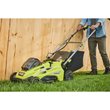 Kosiarka 46cm bezprzewodowa 36V MAX POWER ze wspomaganiem w zestawie z akumulatorem 5.0Ah _app_shot_6