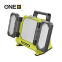 18V ONE+™ Cordless Panel Light (Bare Tool)