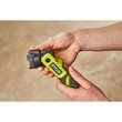 Latarka z obrotową głowicą 4V USB Lithium_app_shot_9