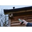 Latarka z obrotową głowicą 4V USB Lithium z akumulatorem 2.0Ah i kablem do ładowania_app_shot_5