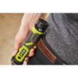 Latarka z obrotową głowicą 4V USB Lithium z akumulatorem 2.0Ah i kablem do ładowania_app_shot_7