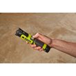 Latarka z obrotową głowicą 4V USB Lithium z akumulatorem 2.0Ah i kablem do ładowania_feature_shot_11