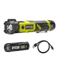 Ryobi Rc43p Cordless Power Tools | Battery Power Tools | Ryobi