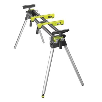 Etabli pliable, hauteur 79 cm, RYOBI, RWB02 | NHP Motoculture Etabli pliable, hauteur 79 cm, RYOBI, RWB02 | NHP Motoculture