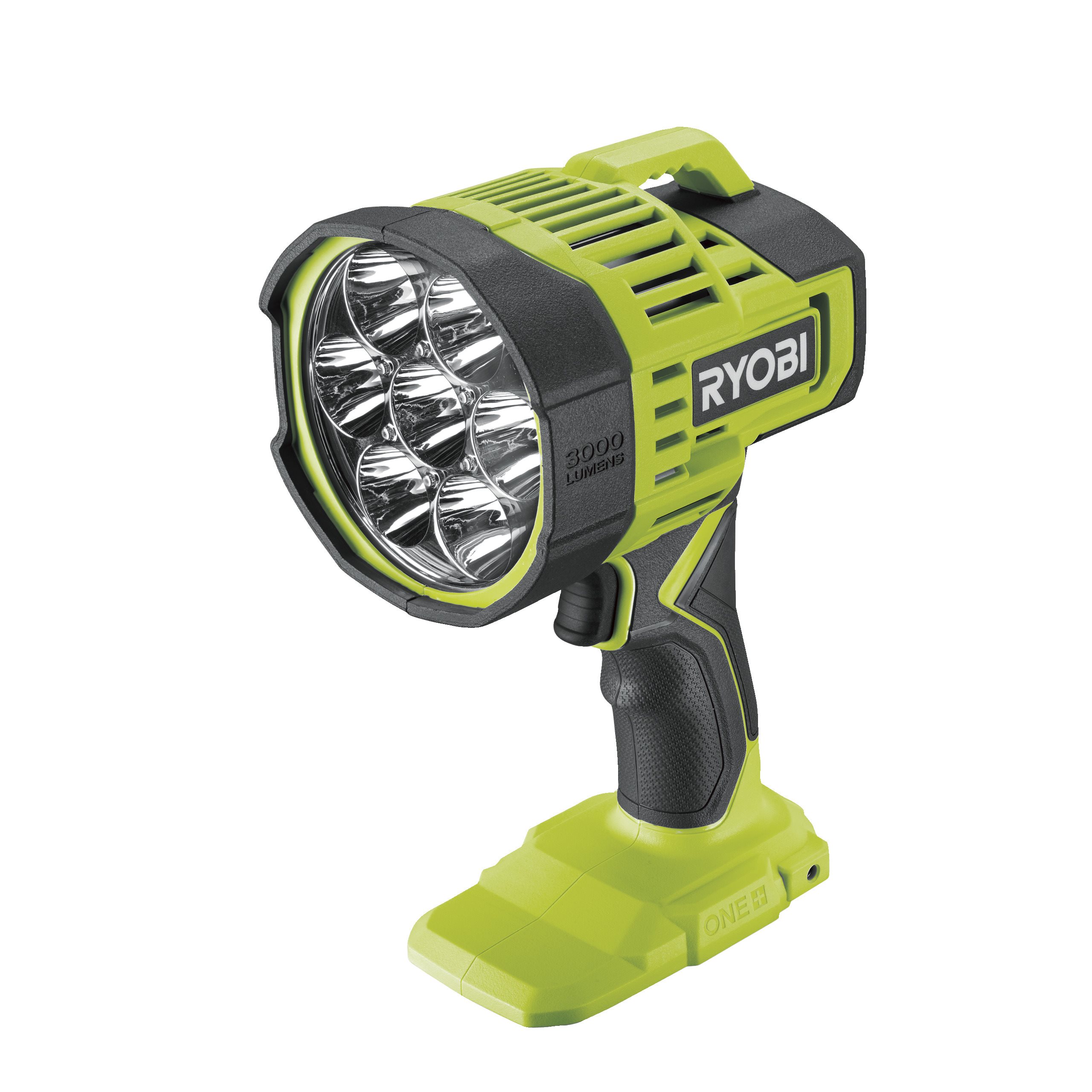 18V ONE+™ Cordless Spotlight (Bare Tool)