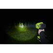 Spot LED 18V ONE+™ (1X 2.0 AH)_app_shot_1