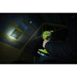 Spot LED 18V ONE+™ (1X 2.0 AH)_app_shot_5