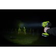 Spot LED 18V ONE+™ (1X 2.0 AH)_app_shot_6