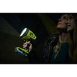 Spot LED 18V ONE+™ (1X 2.0 AH)_app_shot_2