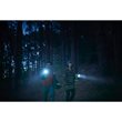 Spot LED 18V ONE+™ (1X 2.0 AH)_app_shot_3