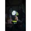 Spot LED 18V ONE+™ (1X 2.0 AH)_app_shot_4