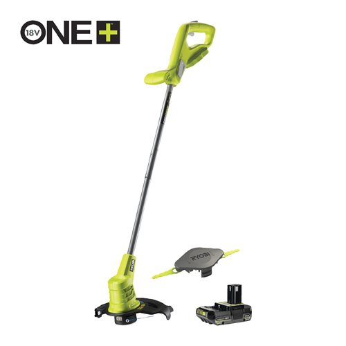 RLT1825M-120P_hero