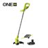 RLT1825M-120P_hero_0