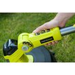 Cortabordes de 25cm híbrido 18V ONE+™ Hybrid™ (1x 2,5Ah)_app_shot_3