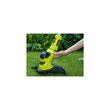 Cortabordes de 25cm híbrido 18V ONE+™ Hybrid™ (1x 2,5Ah)_app_shot_6